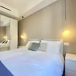Casaviva - Apartment In The Historic Center - Sea
