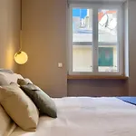 Casaviva - Apartment In The Historic Center - Sea